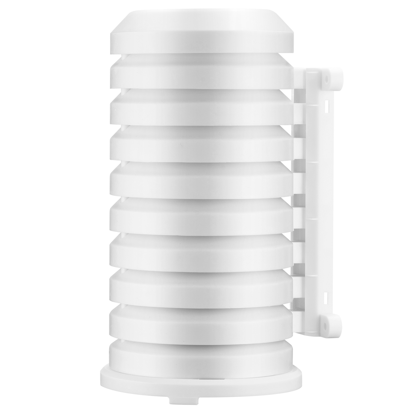 UN03 Outdoor Sensor Protection Shield