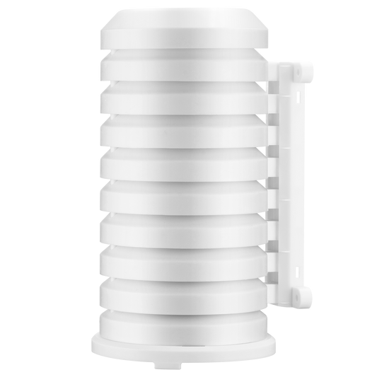 UN03 Outdoor Sensor Protection Shield